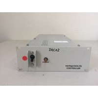 Varian E11076590 Extraction PS Controller...